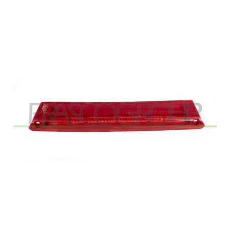 TERZA LUCE STOP-LED MOD. 5 PORTE FOCUS - Mod. 03/11 - 12/14