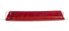 TERZA LUCE STOP-LED MOD. 5 PORTE FOCUS - Mod. 03/11 - 12/14