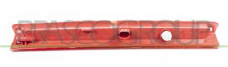 TERZA LUCE STOP-LED MOD. 5 PORTE FOCUS - Mod. 03/11 - 12/14