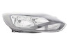 PROIETT NERA DX FOCUS 04/11- FOCUS - Mod. 03/11 - 12/14