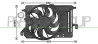 VENTOLA FOCUS - Mod. 03/11 - 12/14