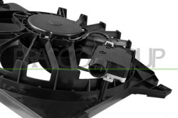VENTOLA FOCUS - Mod. 03/11 - 12/14