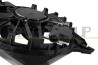 VENTOLA FOCUS - Mod. 03/11 - 12/14