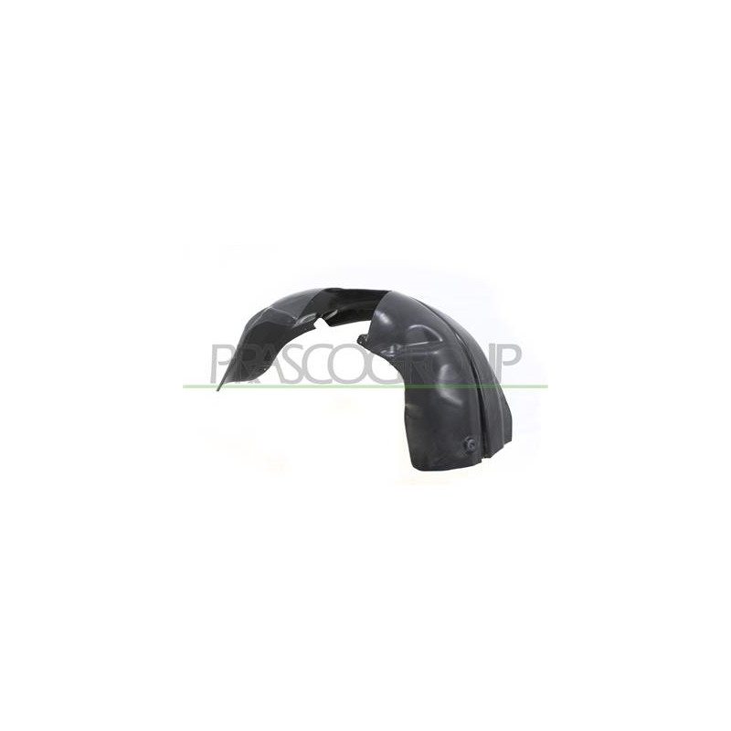 PASSARUOTA ANTERIORE DESTRO B-MAX - Mod. 04/12 - 09/17