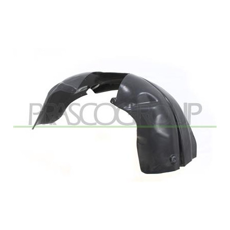 PASSARUOTA ANTERIORE DESTRO B-MAX - Mod. 04/12 - 09/17