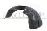 PASSARUOTA ANTERIORE DESTRO B-MAX - Mod. 04/12 - 09/17