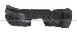 PASSARUOTA ANTERIORE DESTRO B-MAX - Mod. 04/12 - 09/17