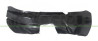 PASSARUOTA ANTERIORE DESTRO B-MAX - Mod. 04/12 - 09/17