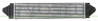 INTERCOOLER S-MAX - Mod. 05/06 - 03/10