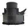 INTERCOOLER S-MAX - Mod. 05/06 - 03/10