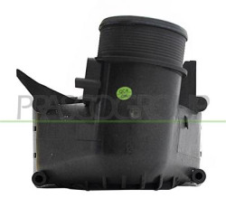 INTERCOOLER S-MAX - Mod. 05/06 - 03/10
