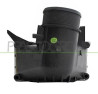 INTERCOOLER S-MAX - Mod. 05/06 - 03/10