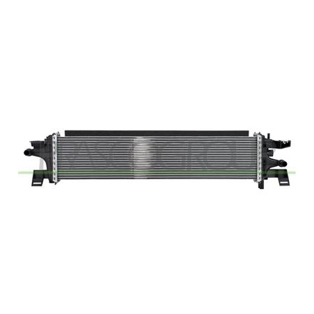 INTERCOOLER KUGA - Mod. 01/13 - 08/16