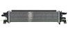 INTERCOOLER KUGA - Mod. 01/13 - 08/16