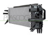 INTERCOOLER KUGA - Mod. 01/13 - 08/16