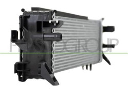 INTERCOOLER KUGA - Mod. 01/13 - 08/16