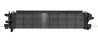 INTERCOOLER KUGA - Mod. 01/13 - 08/16