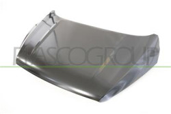 COFANO KUGA - Mod. 09/16 - 07/19