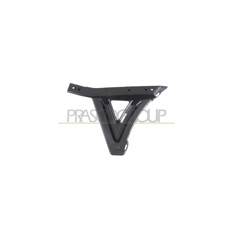 STAFFA DESTRA PARAURTI ANTERIORE TRANSIT/TOURNEO - CUSTOM (TTF) - Mod. 05/13 - 04/18
