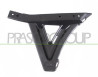 STAFFA DESTRA PARAURTI ANTERIORE TRANSIT/TOURNEO - CUSTOM (TTF) - Mod. 05/13 - 04/18