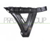 STAFFA DESTRA PARAURTI ANTERIORE TRANSIT/TOURNEO - CUSTOM (TTF) - Mod. 05/13 - 04/18