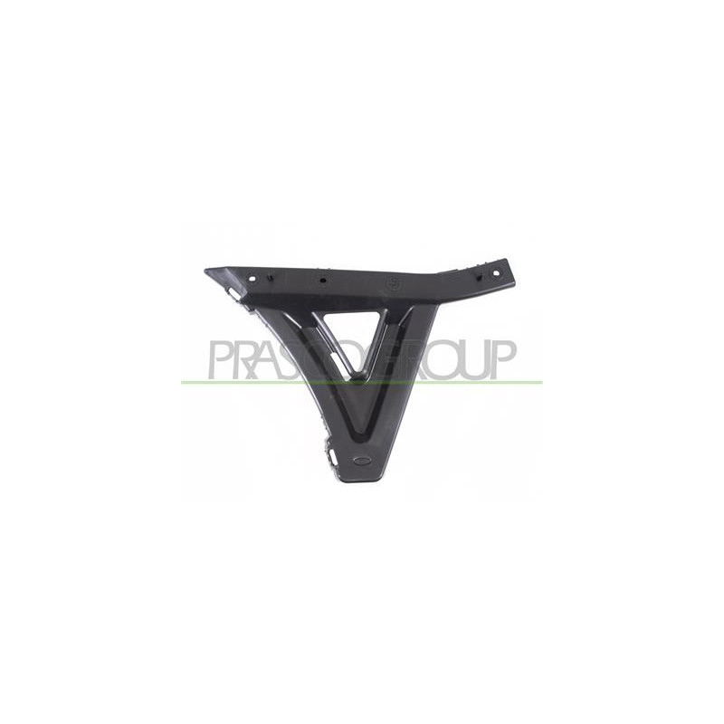 STAFFA SINISTRA PARAURTI ANTERIORE TRANSIT/TOURNEO - CUSTOM (TTF) - Mod. 05/13 - 04/18