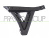 STAFFA SINISTRA PARAURTI ANTERIORE TRANSIT/TOURNEO - CUSTOM (TTF) - Mod. 05/13 - 04/18