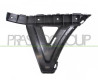 STAFFA SINISTRA PARAURTI ANTERIORE TRANSIT/TOURNEO - CUSTOM (TTF) - Mod. 05/13 - 04/18
