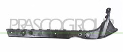 STAFFA DESTRA PARAURTI POSTERIORE TRANSIT/TOURNEO - CUSTOM (TTF) - Mod. 05/13 - 04/18