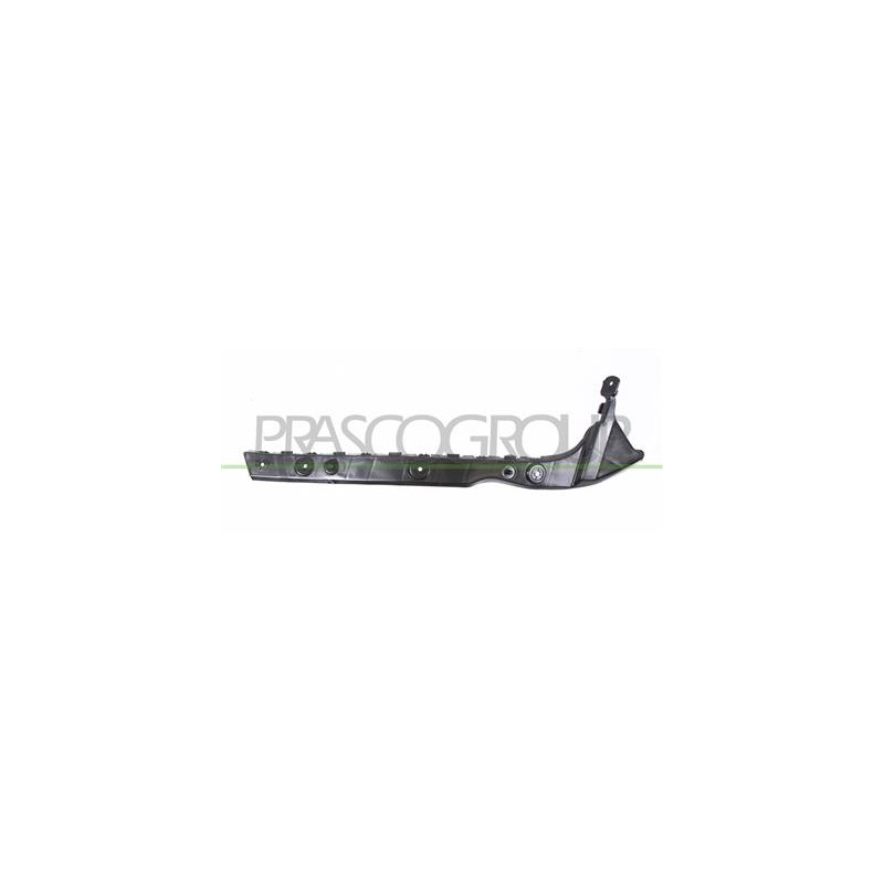 STAFFA DESTRA PARAURTI POSTERIORE TRANSIT/TOURNEO - CUSTOM (TTF) - Mod. 05/13 - 04/18
