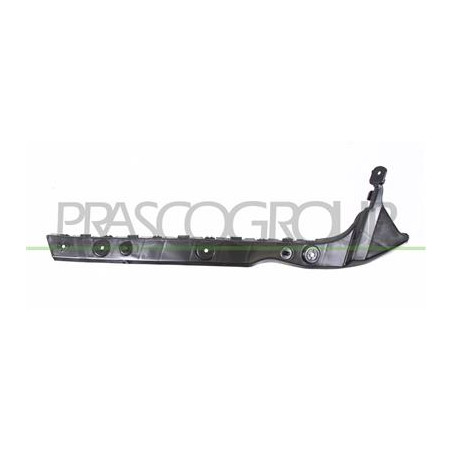 STAFFA DESTRA PARAURTI POSTERIORE TRANSIT/TOURNEO - CUSTOM (TTF) - Mod. 05/13 - 04/18