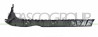 STAFFA DESTRA PARAURTI POSTERIORE TRANSIT/TOURNEO - CUSTOM (TTF) - Mod. 05/13 - 04/18
