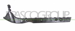 STAFFA SINISTRA PARAURTI POSTERIORE TRANSIT/TOURNEO - CUSTOM (TTF) - Mod. 05/13 - 04/18