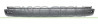PARAURTI POSTERIORE CON PRIMER TRANSIT/TOURNEO - CUSTOM (TTF) - Mod. 05/13 - 04/18