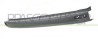 PARAURTI POSTERIORE CON PRIMER TRANSIT/TOURNEO - CUSTOM (TTF) - Mod. 05/13 - 04/18