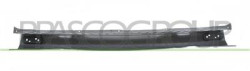 PARAURTI POSTERIORE CON PRIMER TRANSIT/TOURNEO - CUSTOM (TTF) - Mod. 05/13 - 04/18