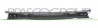 PARAURTI POSTERIORE CON PRIMER TRANSIT/TOURNEO - CUSTOM (TTF) - Mod. 05/13 - 04/18