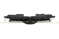 GRIGLIA RADIATORE CROMATA TRANSIT/TOURNEO - CUSTOM (TTF) - Mod. 05/13 - 04/18