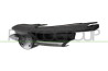 GRIGLIA RADIATORE CROMATA TRANSIT/TOURNEO - CUSTOM (TTF) - Mod. 05/13 - 04/18