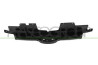GRIGLIA RADIATORE CROMATA TRANSIT/TOURNEO - CUSTOM (TTF) - Mod. 05/13 - 04/18