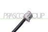RETROVISORE DESTRO-ELETTRICO-NERO-TERMICO-CHIUDIBILE-CON FANALE-CONVESSO TRANSIT/TOURNEO - CUSTOM (TTF) - Mod. 05/13 - 04/18