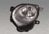 PROIET DX (ABBAGLIANTE) FIAT 500
