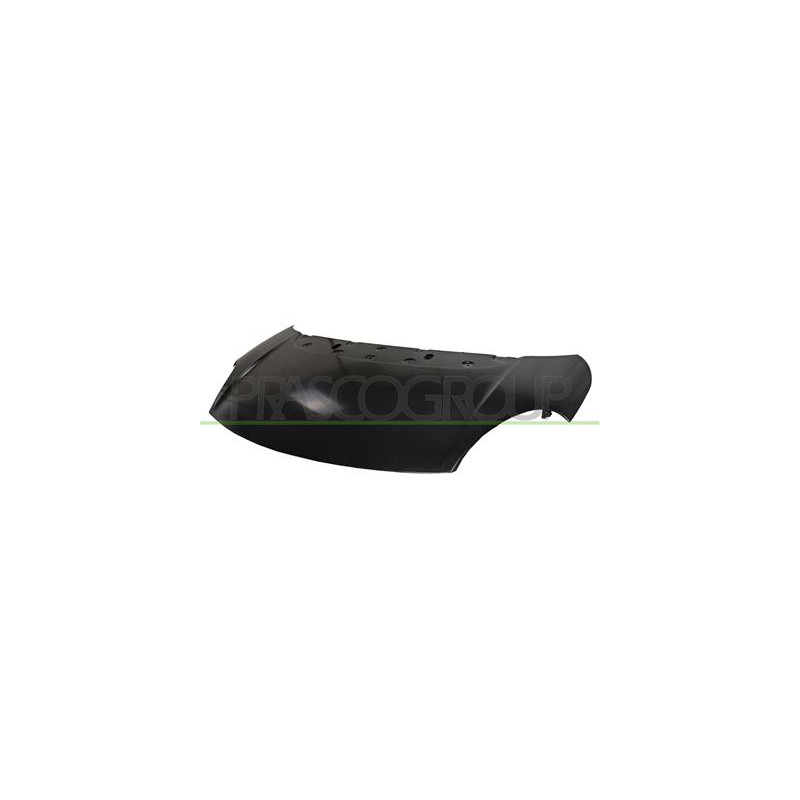 COFANO 500 L - Mod. 04/12 - 05/17