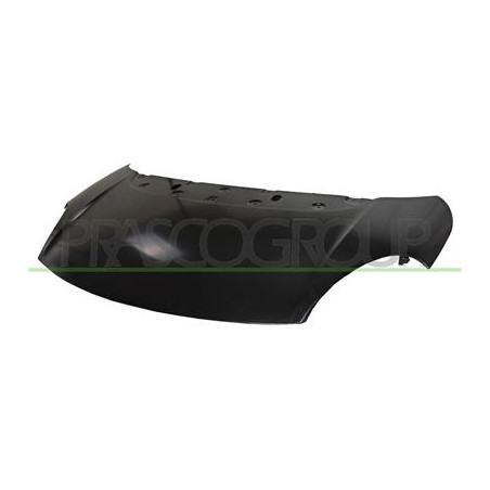 COFANO 500 L - Mod. 04/12 - 05/17