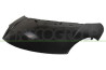 COFANO 500 L - Mod. 04/12 - 05/17
