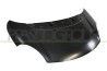 COFANO 500 L - Mod. 04/12 - 05/17
