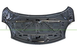 COFANO 500 L - Mod. 04/12 - 05/17