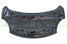 COFANO 500 L - Mod. 04/12 - 05/17