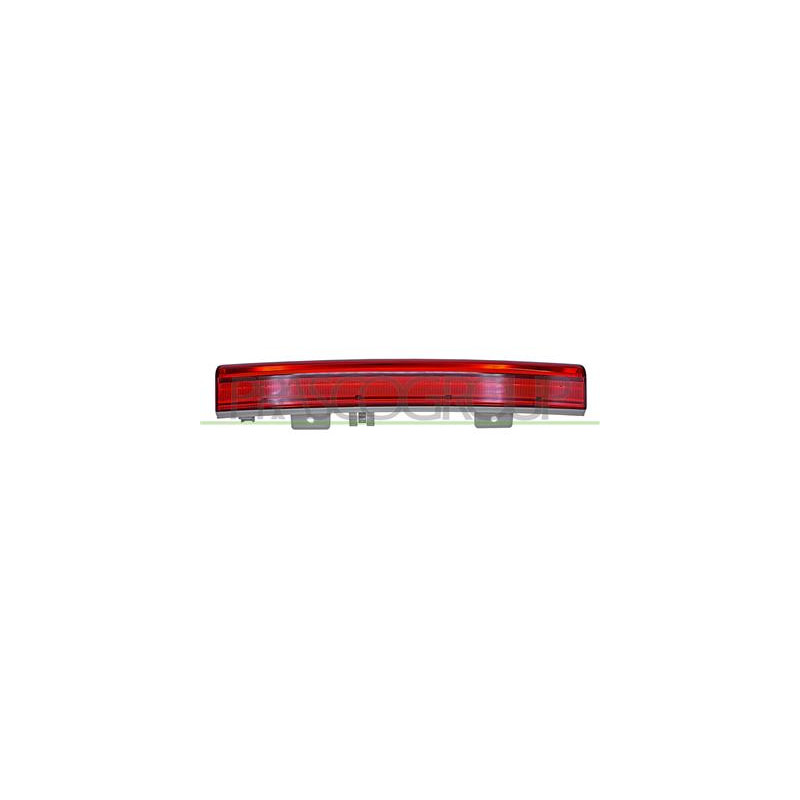 TERZA LUCE STOP-LED 500 L - Mod. 04/12 - 05/17