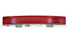 TERZA LUCE STOP-LED 500 L - Mod. 04/12 - 05/17